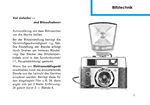 Agfa Optima III - IIIS Anleitung DE-0017.jpg